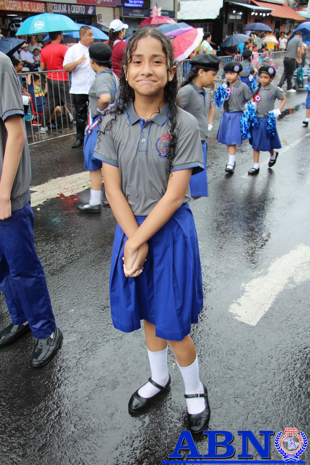 IMG_9726.JPG